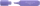 Textmarker Pastel 1546 Faber-Castell